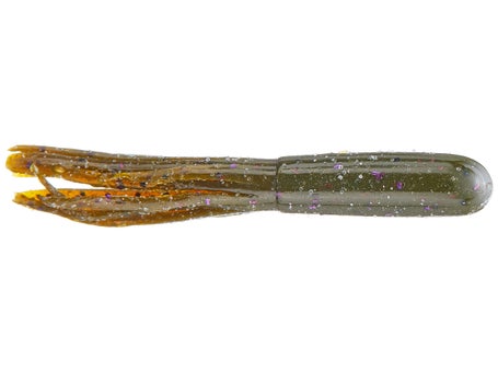 Mizmo Teaser Tube 2.75 12pk
