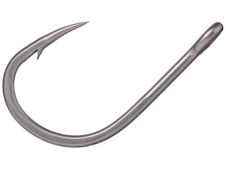 ISEAMA Carp Hooks Three Bighead ,Spec: Explosive 6 Feeder Hook