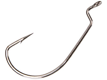 Mustad Fishing Hooks and Terminal Tackle - TackleDirect
