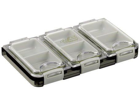 meiho sfc multi case f | accessori cassette - Tognini pesca