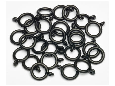 Mustad Wacky O-Ring Replacement Pack 25pk