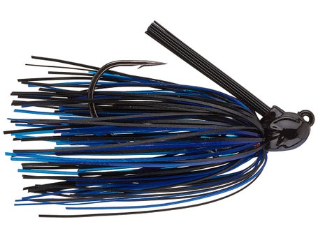 Molix GT Swim Jig Lure