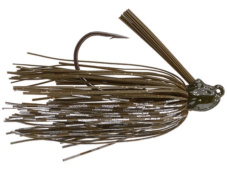 Molix GT Swim Jig 