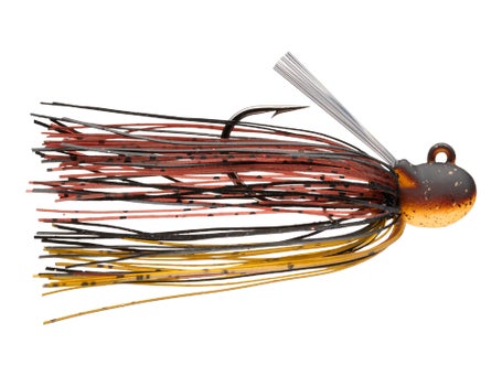 Molix Nano Jig R