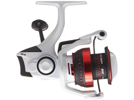 shimano 08 stella sw 4000 xg Shimano 20 Stella SW 4000XG Spinning Reel Saltwater Fishing Japan New Fast  Ship