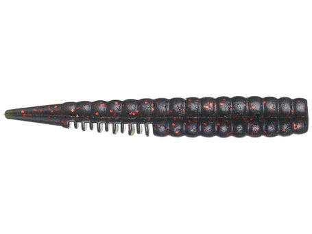 Molix Stick Flex 6pk
