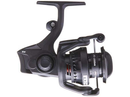 accurate fishing reel wiyh 2 3 8 spool Accurate Valiant Two-Speed Slow Pitch Jigging Reels  White Water Outfitters