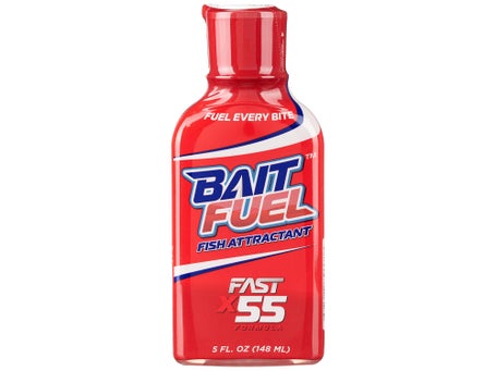 BaitFuel Saltwater Gel 5oz