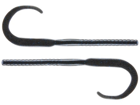 Worm Harnesses - Tackle Depot