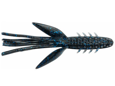 NetBait BaitFuel HexTek Big Boar Tube 4.5 7pk