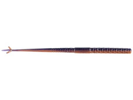 NetBait BaitFuel Finiki Prop Shot Worm
