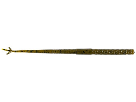 NetBait BaitFuel Finiki Prop Shot Worm