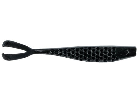 NetBait BaitFuel Finiki Sonix Glide