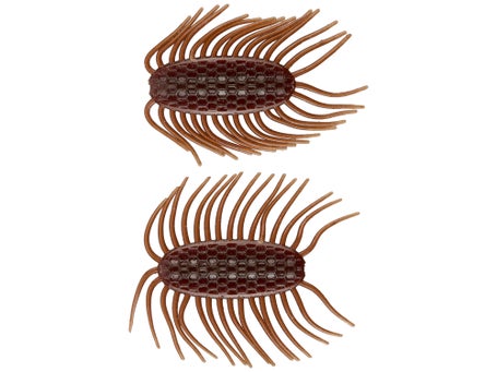 NetBait BaitFuel HexTek Virus Creature Bait