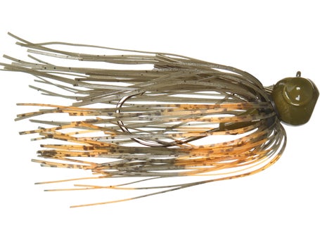 NetBait B Bugs are back - Mississippi Sportsman