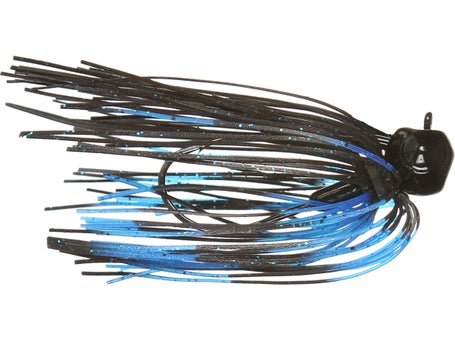 NetBait Paca Bug Football Jigs