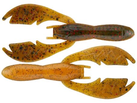 NetBait BaitFuel Paca Craw