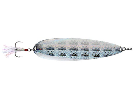 Nichols Ben Parker Magnum Flutter Spoon 8