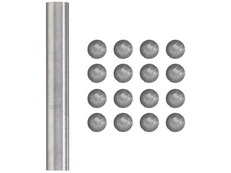 Nomad Design Tungsten Adjusta-Ball Refill Pack 