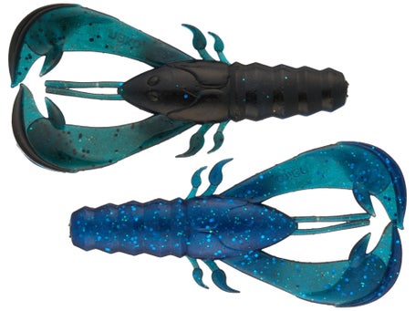 Nako Defender Craw 3.3 7pk