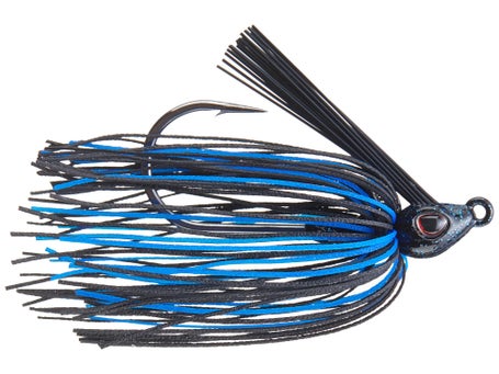 Nomad Design Badlands Swim Jig