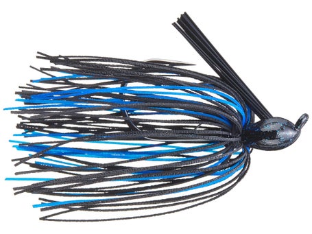 Nomad Design Prowler Flipping Jig
