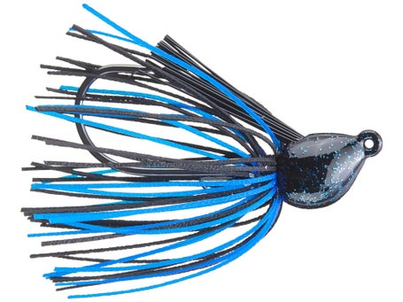 Nomad Design Wee Bit Flip Jig