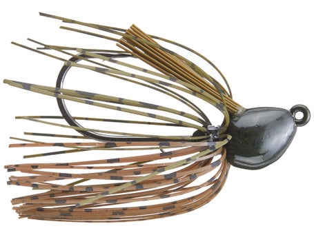 Nomad Design Wee Bit Flip Jig