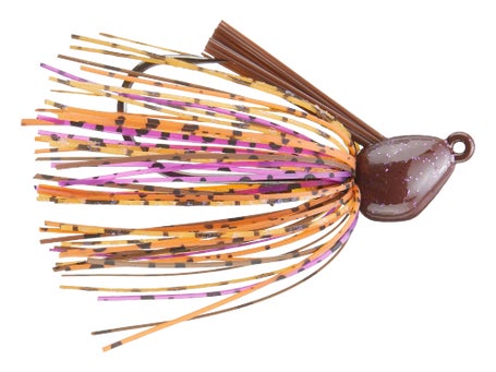 Nomad Design Wee Bit Flip Jig