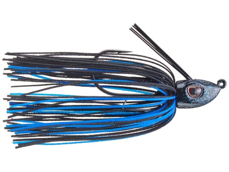 Nomad Design Machete Swim Jig