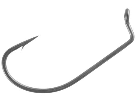 Nishine Lure Works DS Hook Drop Shot Hooks 6pk\