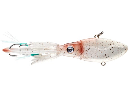 Nomad Design Squidtrex Vibe
