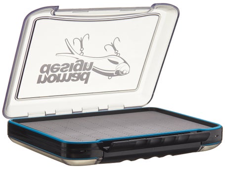 Vibe Storage Box – Nomad Tackle