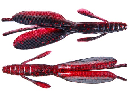 creature baits, creature baits Suppliers and Manufacturers at