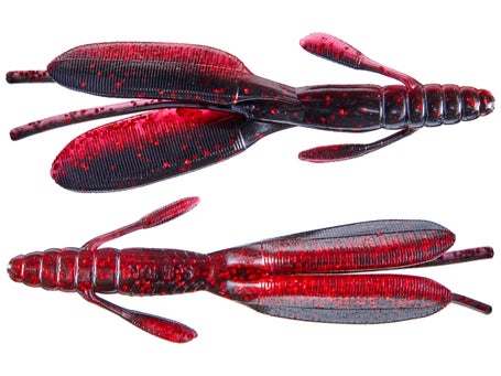 Creature baits, Fishing Tackle Deals