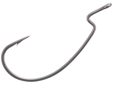 Nako Power EWG Offset Hooks 6pk
