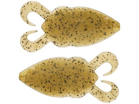 Nories Flip Ko Gill 3.6 Creature Bait