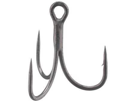 How to Swap Trebles for VMC Inline Single Hooks (Quick & Easy Tip) 