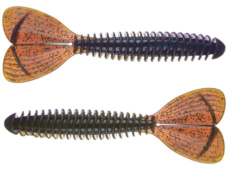 Nichols FlapJack 5pk