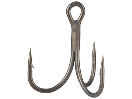 1419-Fishing G Hook with Tapered Opening - Toolee