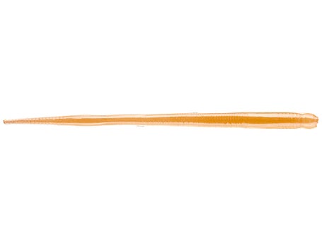 Nories F-Sansun Tournament Worm 3