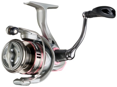 Moulinet Spinning Flite Surf OKUMA | Pacific Pêche