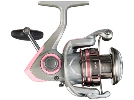 Okuma Avenger New Generation LE Spinning Reels - Tackle Warehouse