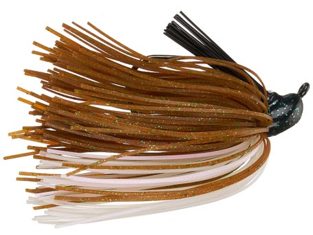 Nories Gunter Flip Jig