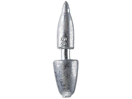 Nail Weights - Tackle Depot