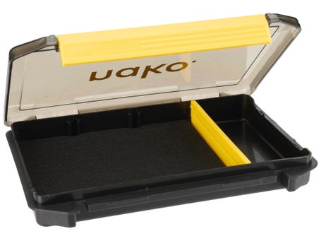 Nako 35 Series Jig Head Tackle Box