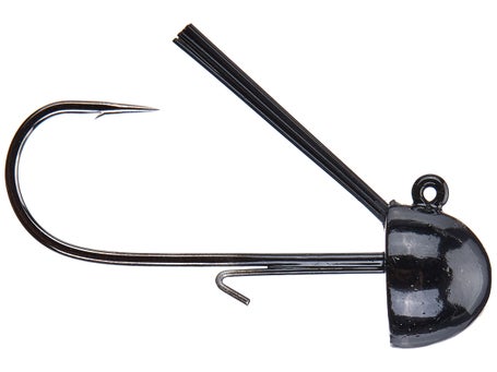 J-Bomb Jig Dredge Weights - Capt. Harry's Fishing Supply