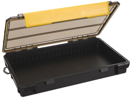 Nako Empty Matrix 37 Tackle Box