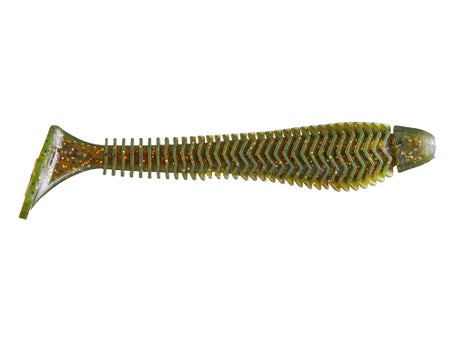Nikko Fishing Winnow 95