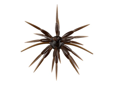 Nako Shikaku 17mm Urchin